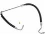 Precision Power Steering Pressure Line Hose Assembly