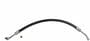Precision Power Steering Pressure Line Hose Assembly