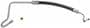 Precision Power Steering Pressure Line Hose Assembly