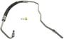 Precision Power Steering Pressure Line Hose Assembly