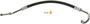 Precision Power Steering Pressure Line Hose Assembly
