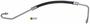 Precision Power Steering Pressure Line Hose Assembly