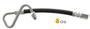 Precision Power Steering Pressure Line Hose Assembly