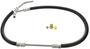 Precision Power Steering Pressure Line Hose Assembly