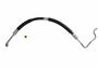 Precision Power Steering Pressure Line Hose Assembly