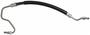Precision Power Steering Pressure Line Hose Assembly