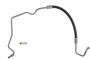 Precision Power Steering Pressure Line Hose Assembly