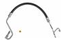 Precision Power Steering Pressure Line Hose Assembly