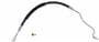 Precision Power Steering Pressure Line Hose Assembly