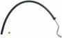 Precision Power Steering Return Line Hose Assembly
