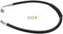 Precision Power Steering Pressure Line Hose Assembly