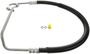 Precision Power Steering Pressure Line Hose Assembly
