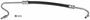 Precision Power Steering Pressure Line Hose Assembly