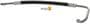 Precision Power Steering Pressure Line Hose Assembly