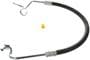 Precision Power Steering Pressure Line Hose Assembly