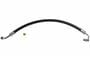 Precision Power Steering Pressure Line Hose Assembly