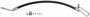 Precision Power Steering Pressure Line Hose Assembly