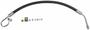 Precision Power Steering Pressure Line Hose Assembly