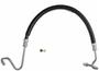 Precision Power Steering Pressure Line Hose Assembly