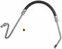 Precision Power Steering Pressure Line Hose Assembly