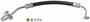 Precision Power Steering Pressure Line Hose Assembly