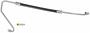 Precision Power Steering Pressure Line Hose Assembly