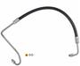Precision Power Steering Pressure Line Hose Assembly