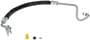 Precision Power Steering Pressure Line Hose Assembly
