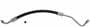 Precision Power Steering Pressure Line Hose Assembly