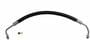 Precision Power Steering Pressure Line Hose Assembly