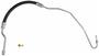 Precision Power Steering Pressure Line Hose Assembly
