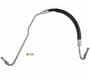 Precision Power Steering Pressure Line Hose Assembly