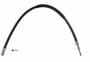 Precision Power Steering Pressure Line Hose Assembly