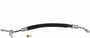 Precision Power Steering Pressure Line Hose Assembly