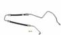 Precision Power Steering Pressure Line Hose Assembly