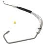 Precision Power Steering Pressure Line Hose Assembly