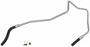 Precision Power Steering Return Line Hose Assembly