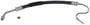 Precision Power Steering Pressure Line Hose Assembly