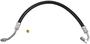 Precision Power Steering Pressure Line Hose Assembly