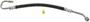 Precision Power Steering Pressure Line Hose Assembly