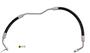 Precision Power Steering Pressure Line Hose Assembly
