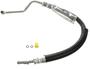 Precision Power Steering Pressure Line Hose Assembly