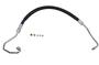 Precision Power Steering Pressure Line Hose Assembly