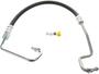 Precision Power Steering Pressure Line Hose Assembly