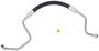 Precision Power Steering Pressure Line Hose Assembly