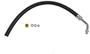 Precision Power Steering Return Line Hose Assembly