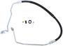Precision Power Steering Pressure Line Hose Assembly