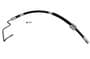 Precision Power Steering Pressure Line Hose Assembly