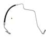 Precision Power Steering Pressure Line Hose Assembly