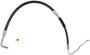 Precision Power Steering Pressure Line Hose Assembly